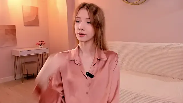 Avatar of SunnivaCovil