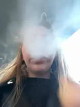 Sunny___Bunny — Fingers massage my pussy from the inside