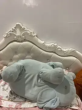 Sunny_babyy's avatar