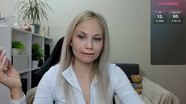 Avatar of Sunny_bunny6