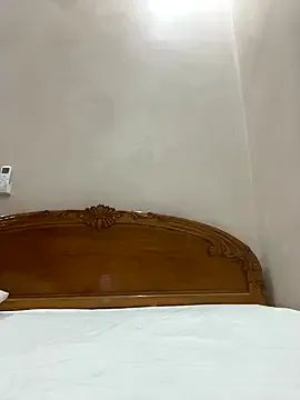 Avatar of Sunny_lotus