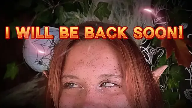 Avatar of Sunny_Mouse_