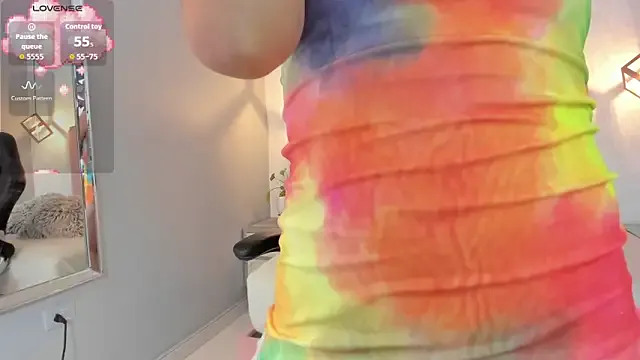 Avatar of SUNNYCYRUS