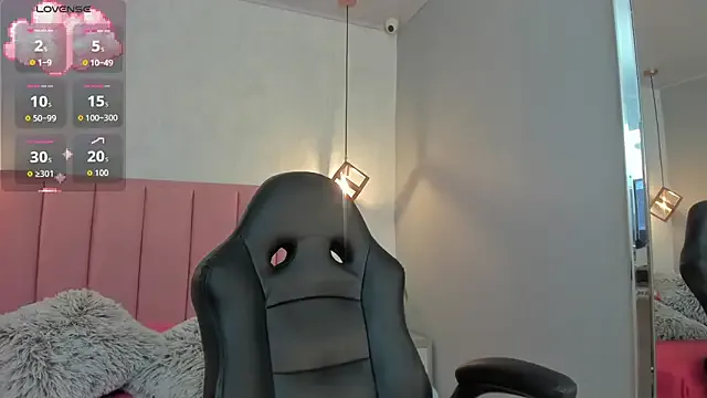 Avatar of SUNNYCYRUS