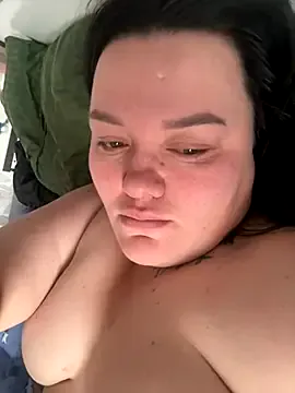 Avatar of SunnyLeila2101