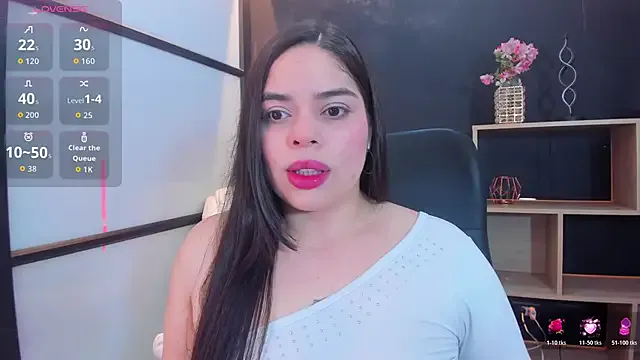 Avatar of sunnypaytton