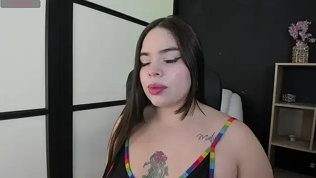 Avatar of sunnypaytton