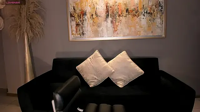 Avatar of SunnyRivers