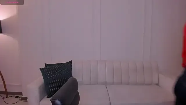 SunnyRivers — Show tits