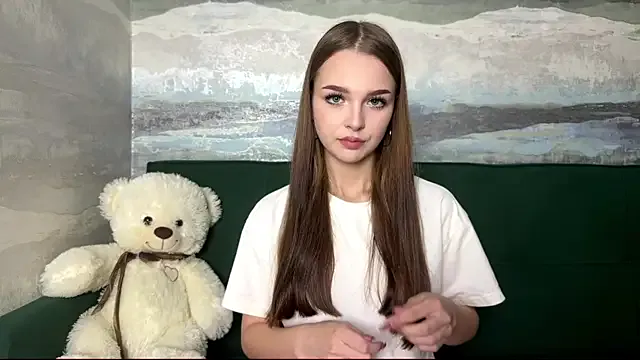 SunnySprinkle — spank my ass wihout pants