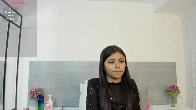 Avatar of sunnyWhitee