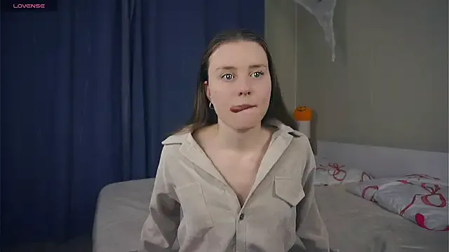 SunRinglein's avatar