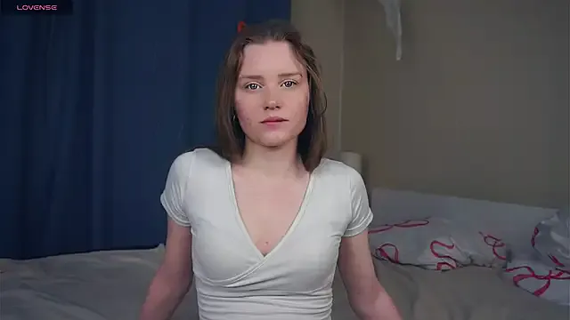 SunRinglein's avatar