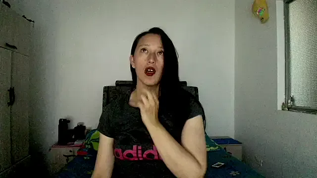 Avatar of Sunshine_e