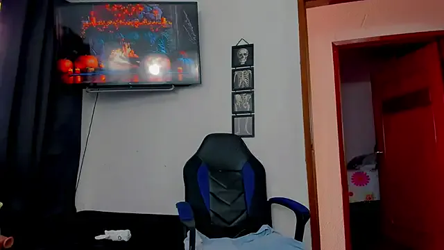 Avatar of sunshine_uwu22