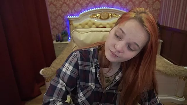 Avatar of SunShineLolaa