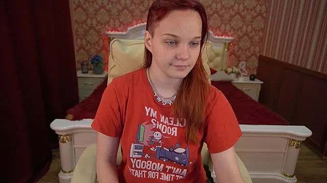 Avatar of SunShineLolaa