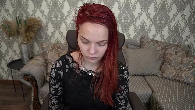 Avatar of SunShineLolaa