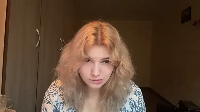 Avatar of sunshinyflash