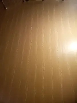 Avatar of Suny_babyy