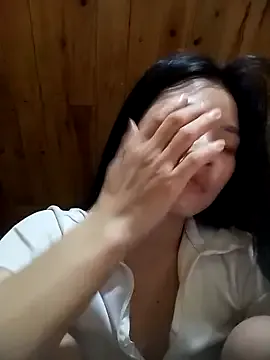 Avatar of Suny_babyy