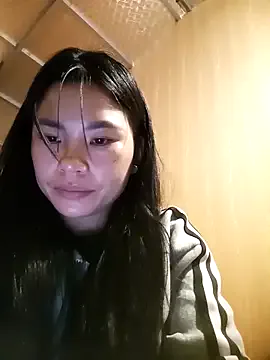 Avatar of Suny_babyy