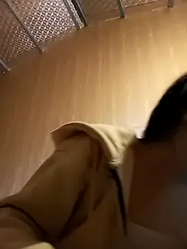 Suny_babyy — I am a poor girl. Please help me.