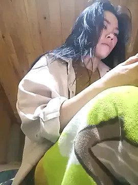 Avatar of Suny_babyy