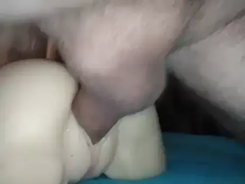 Avatar of super_sonic2