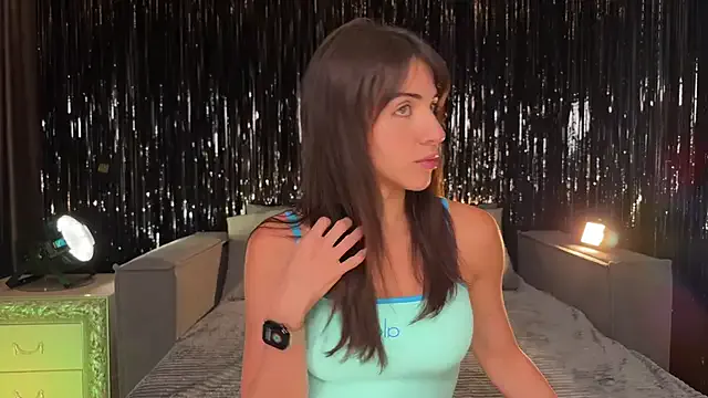 Avatar of Super_Suka