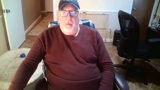 Avatar of superbearboss