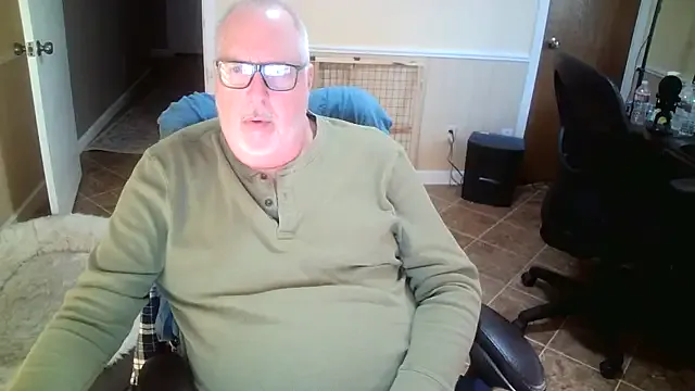 Avatar of superbearboss