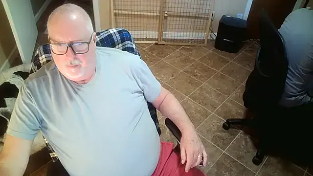 Avatar of superbearboss