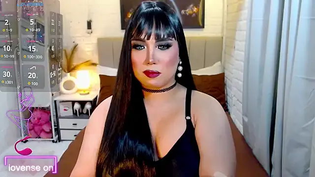 SUPERHORNY101 — EXPLODE THE BIG CUM IN MOUTH !!