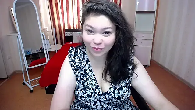 Avatar of supersex_96