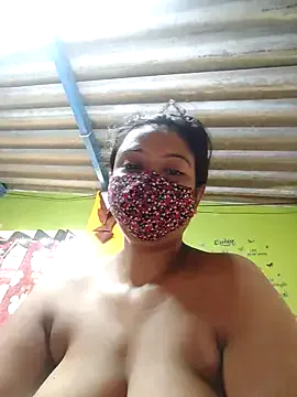 Avatar of SuperSexyJaneman