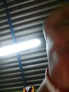 SuperSexyJaneman's avatar