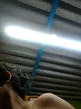 Avatar of SuperSexyJaneman