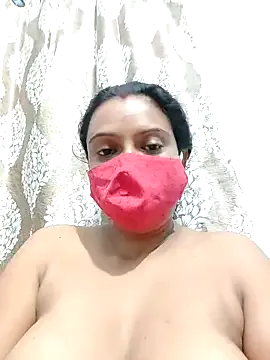 Avatar of SuperSexyJaneman