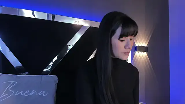 Avatar of Susa1userma_