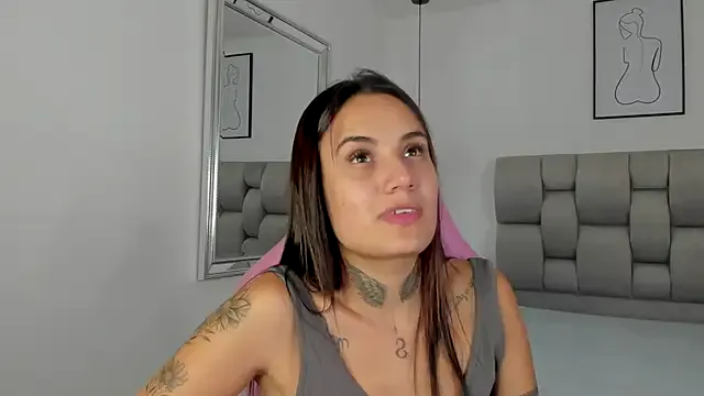 Susan-Sweet-7 — spank my tits