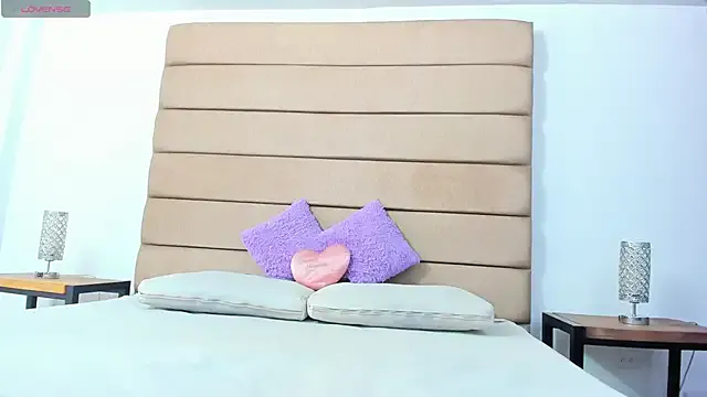 Avatar of susan_elliot