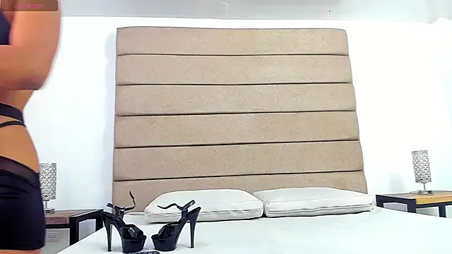 Avatar of susan_elliot