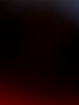 Avatar of susan_mooree