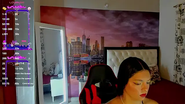 Avatar of susan_smith18