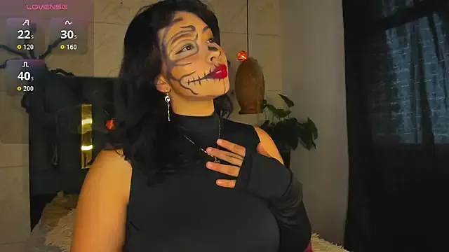 Avatar of Susana_Williamss