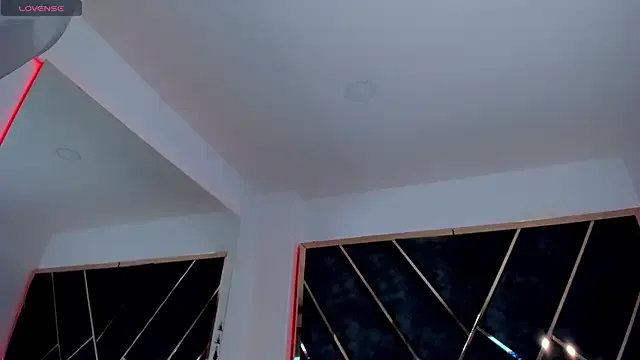 Avatar of SusanaHenao