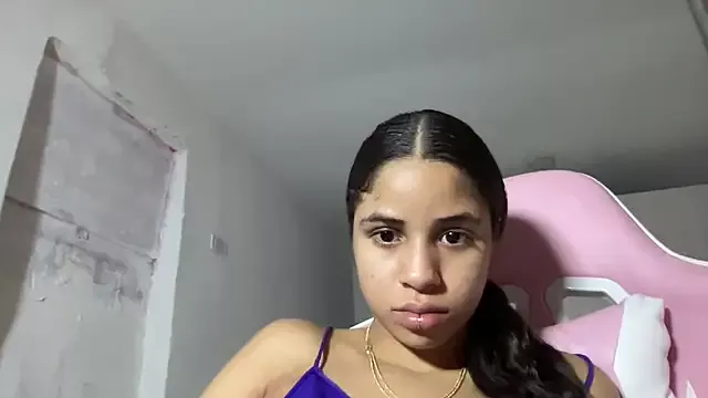 Avatar of Susandolls