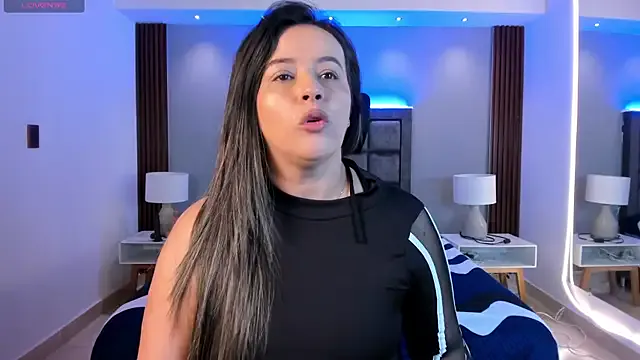 Avatar of Susann_Ross