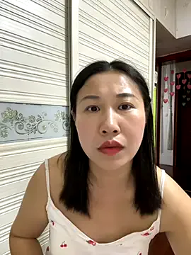 Avatar of sushan_love